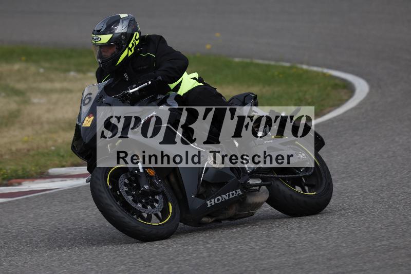/19 06.06.2026  TZ Motorsport ADR/Gruppe gruen/16